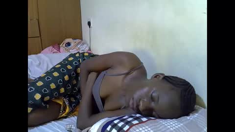 gorgeous_maya1 online show from December 18, 4:06 am