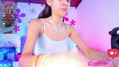 i am Jessi  I love animals and drawing I hope to get along with everyone. XOXO online show from July 22, 7:26 pm