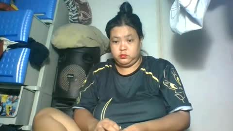 gorgeousselenaxx online show from June 14, 10:54 pm