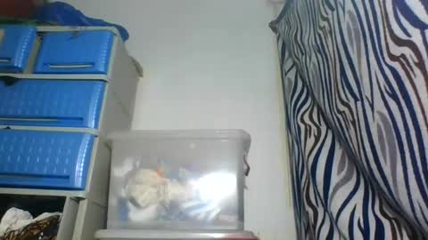 gorgeousselenaxx online show from August 4, 10:27 pm