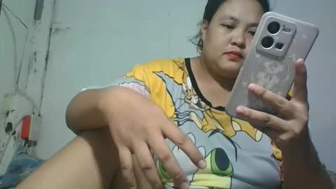 gorgeousselenaxx online show from November 16, 4:58 am