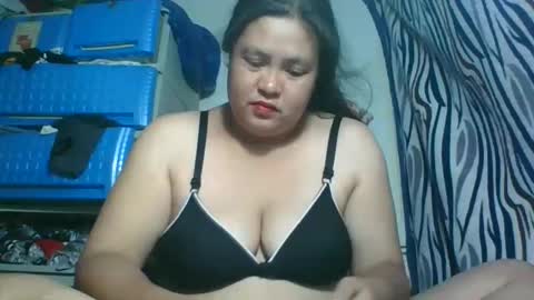 gorgeousselenaxx online show from February 12, 2:35 am