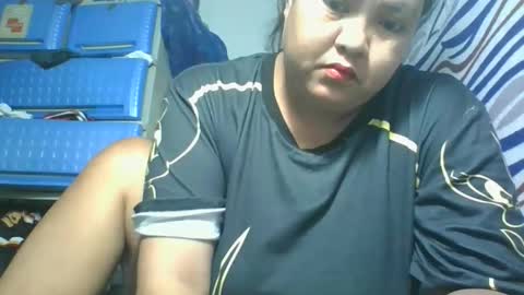 gorgeousselenaxx online show from March 10, 12:03 am