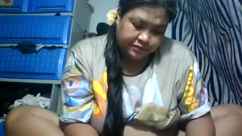 gorgeousselenaxx online show from August 8, 8:11 am