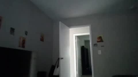 Sue Goddess online show from September 16, 8:17 pm