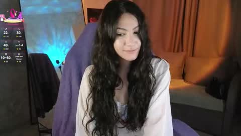 goth_tvt online show from November 14, 8:20 pm