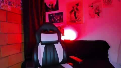 GG online show from March 3, 12:01 am