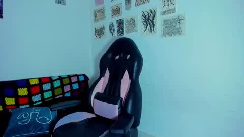 GG online show from January 14, 1:21 am