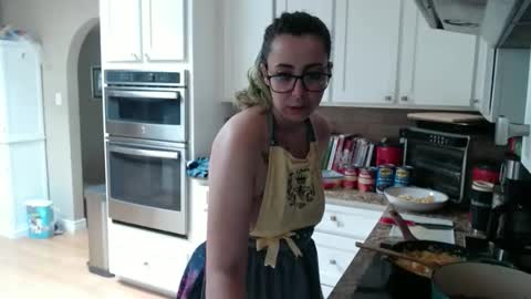 gothic_cutie online show from May 9, 10:01 pm