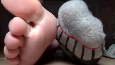 Mistress  Mommy  Godess online show from December 19, 4:48 am