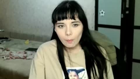 gothickq online show from July 14, 6:34 pm