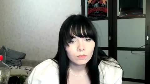 gothickq online show from July 11, 6:08 pm