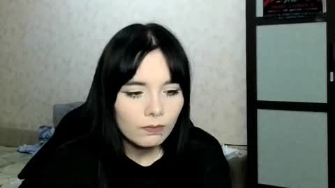 gothickq online show from July 2, 8:04 pm