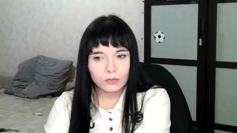 gothickq online show from July 17, 5:16 pm