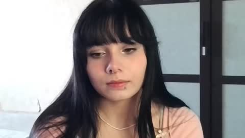 gothickq online show from July 9, 9:00 am