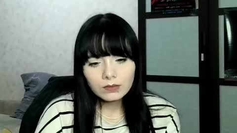 gothickq online show from July 1, 9:58 pm