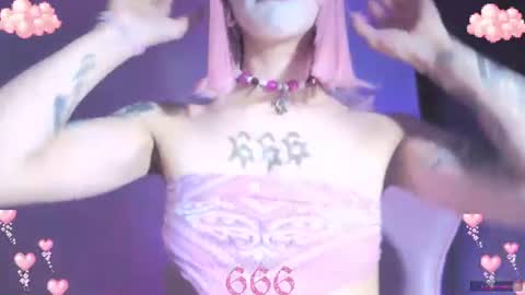        online show from July 30, 7:09 am