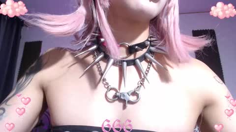        online show from November 24, 7:10 am