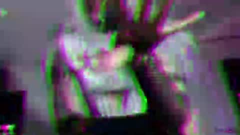       online show from June 23, 5:38 am