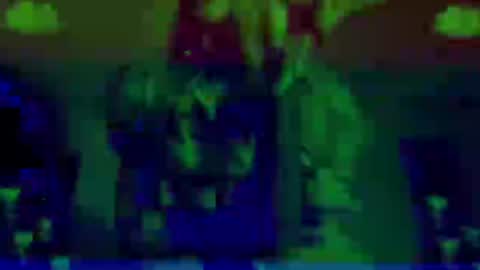        online show from July 17, 6:29 am