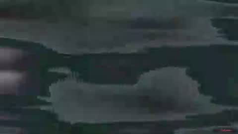        online show from July 1, 4:56 am