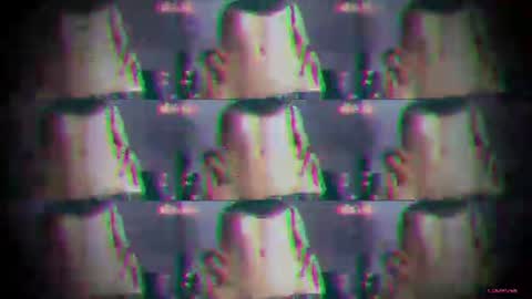        online show from June 20, 5:22 am
