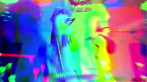        online show from July 22, 4:13 am