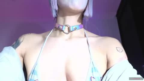        online show from June 4, 5:56 am