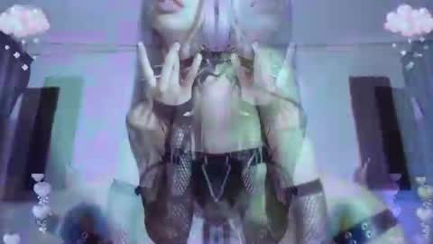        online show from July 14, 6:18 am