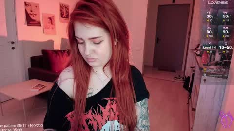 traumfrau Kira angel face devil eyes I SELL A LOT VIDEO IN GALLERY online show from June 7, 4:36 pm