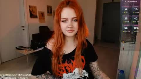 traumfrau Kira angel face devil eyes I SELL A LOT VIDEO IN GALLERY online show from June 23, 2:26 pm