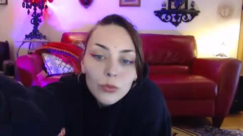 Hezra online show from March 15, 8:44 pm