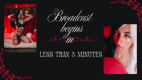 Meredith Alessandra online show from July 6, 4:18 am
