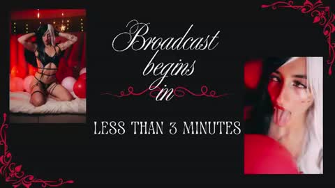 Meredith Alessandra online show from June 16, 4:24 am