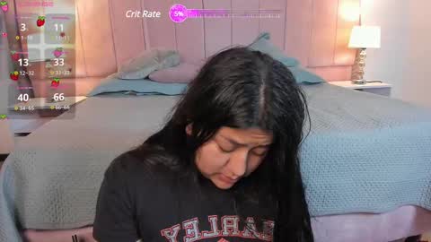 Grace online show from February 28, 12:42 pm