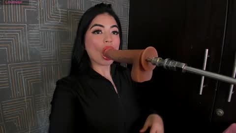 grace online show from November 30, 5:55 am