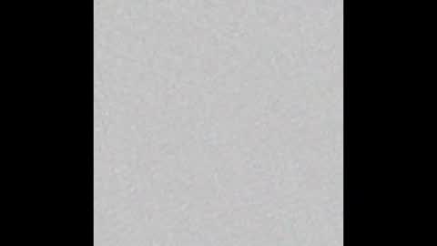 Snapshot of grace_duppon chatting on October 6, 11:38 am Grace online show from October 6, 11:38 am