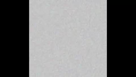 Grace online show from November 11, 11:51 am