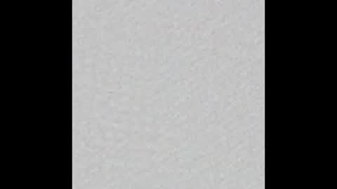Snapshot of grace_duppon chatting on October 22, 11:26 am Grace online show from October 22, 11:26 am