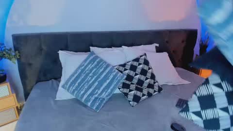 Snapshot of grace_duppon chatting on February 20, 7:52 pm Grace online show from February 20, 7:52 pm