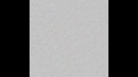 Snapshot of grace_duppon chatting on September 29, 11:48 am Grace online show from September 29, 11:48 am