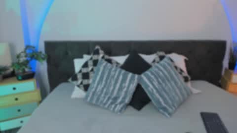 Snapshot of grace_duppon chatting on February 19, 7:27 pm Grace online show from February 19, 7:27 pm