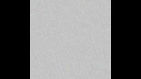 Snapshot of grace_duppon chatting on October 1, 11:37 am Grace online show from October 1, 11:37 am