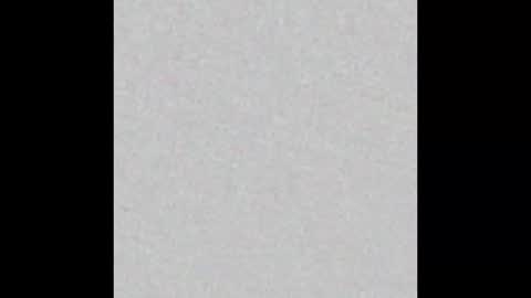 Snapshot of grace_duppon chatting on September 15, 11:40 am Grace online show from September 15, 11:40 am