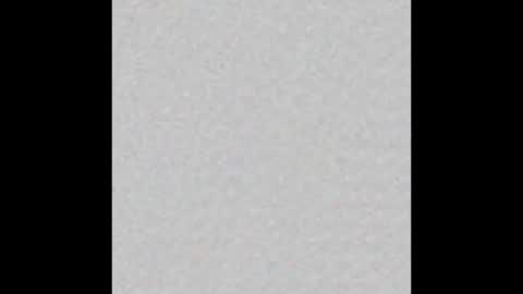 Snapshot of grace_duppon chatting on March 1, 7:15 pm Grace online show from March 1, 7:15 pm