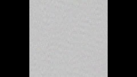 Snapshot of grace_duppon chatting on September 13, 11:29 am Grace online show from September 13, 11:29 am