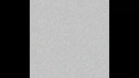 Snapshot of grace_duppon chatting on October 7, 11:58 am Grace online show from October 7, 11:58 am