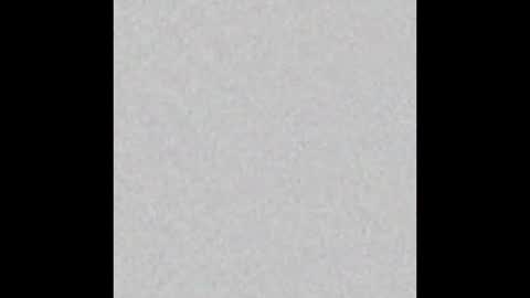 Snapshot of grace_duppon chatting on January 25, 7:05 pm Grace online show from January 25, 7:05 pm