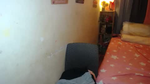 Snapshot of grace_filipina chatting on September 26, 6:33 am my name is GRACEY online show from September 26, 6:33 am
