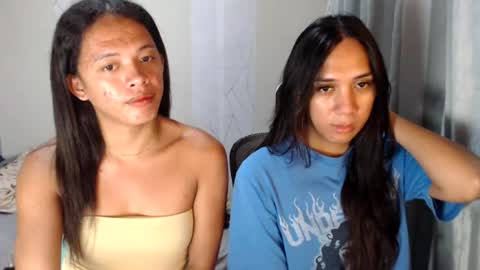 HoneyGrace online show from July 29, 6:30 pm